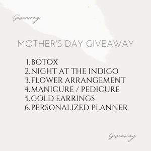 Image post by @themoorecenter on Instagram