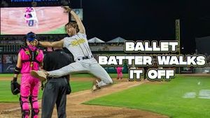 Video post by @thesavannahbananas on YouTube