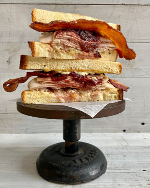 Image post by @starprovisions on Instagram
