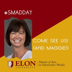 Image post by @elonimedia on Instagram