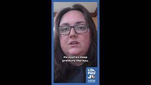 Video post by @bluebuffalo on YouTube