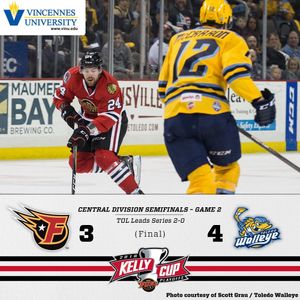 Image post by @indyfuel on Instagram