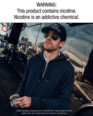Image post by @ryanblaney10 on Instagram