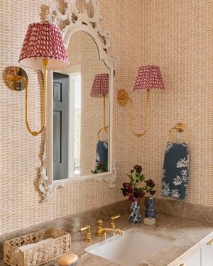 Image post by @palomacontrerasdesign on Instagram