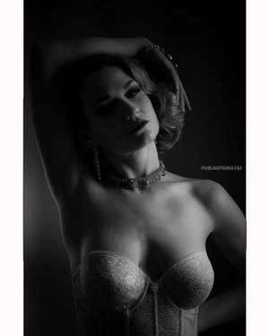 Image post by @desautomatas on Instagram