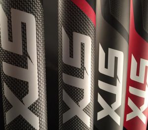 Image post by @stxfieldhockey on Instagram