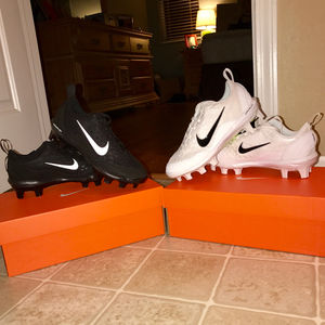 Image post by @mhallock23 on Instagram