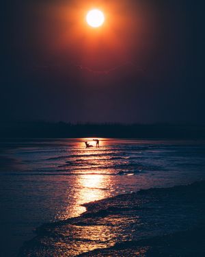 Image post by @jpotterphoto on Instagram