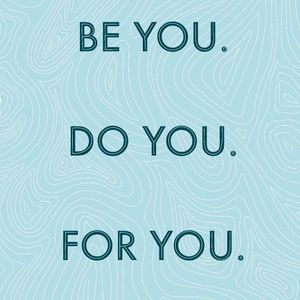 Image post by @katiedensondesigns on Instagram