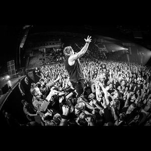 Image post by @brysonroatch on Instagram