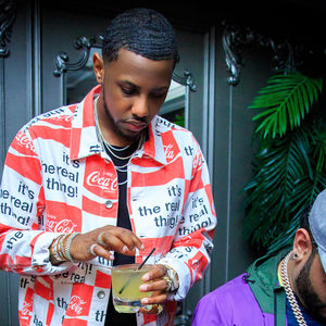 Image post by @myfabolouslife on Instagram