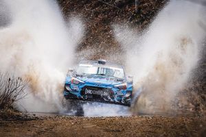 Image post by @kblock43 on Instagram