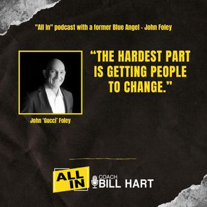 Image post by @coachbillhart on Instagram