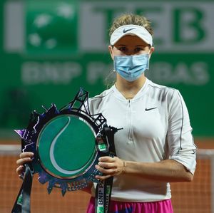 Image post by @tenniscanada on Instagram