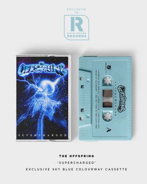 Image post by @rocksound on Instagram