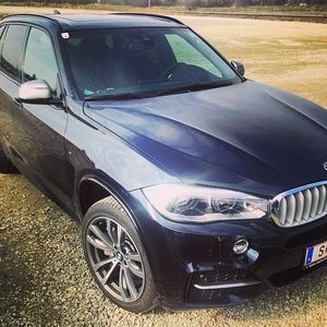Image post by @berndwiesberger on Instagram