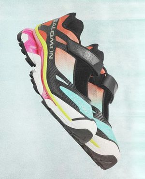 Image post by @kicksvisionofficial on Instagram