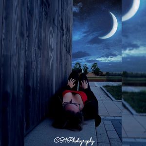 Image post by @c91photography on Instagram