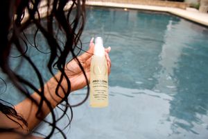 Image post by @vipluxuryhaircare on Instagram