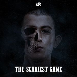 Image post by @teamrrq on Instagram