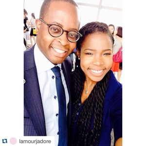 Image post by @howard1867 on Instagram
