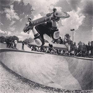 Image post by @davewphotography on Instagram