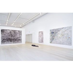 Image post by @phillipsauction on Instagram