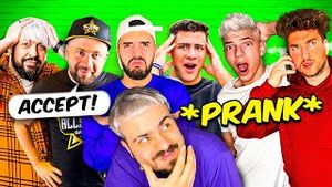 Video post by @Andreas Costa on YouTube