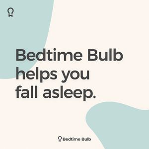 Image post by @bedtimebulb on Instagram