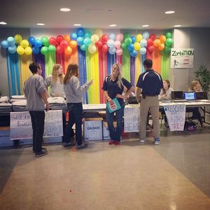 Image post by @huskython on Instagram
