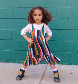 Image post by @drmartensofficial on Instagram