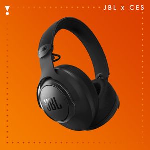 Image post by @jblaudio on Instagram