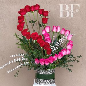 Image post by @bonita_flowers on Instagram