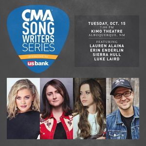 Image post by @cma on Instagram