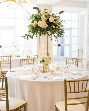 Image post by @soireessouthernevents on Instagram