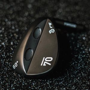 Image post by @golfsub70 on Instagram