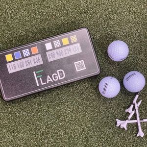 Image post by @flagdgolf on Instagram