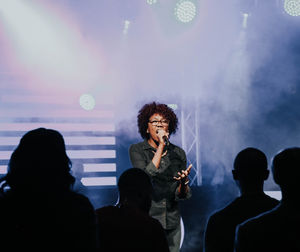 Image post by @wearetransformation on Instagram