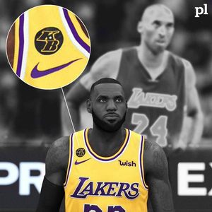 Image post by @playersloungegaming on Facebook