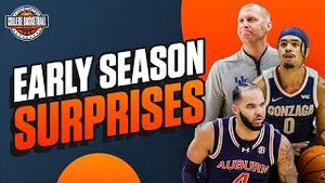Video post by @247sports on YouTube