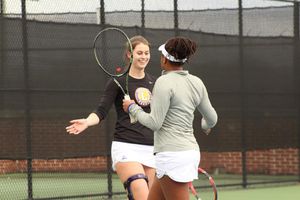 Image post by @lipscombwtn on Instagram