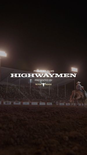Video post by @PRCAProRodeo on Facebook