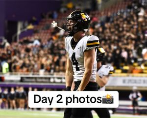 Video post by @theihsaa on TikTok