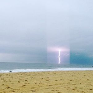 Image post by @parkercoffin on Instagram