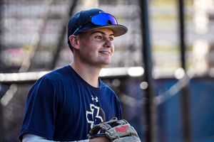 Image post by @jcubaseball on Instagram