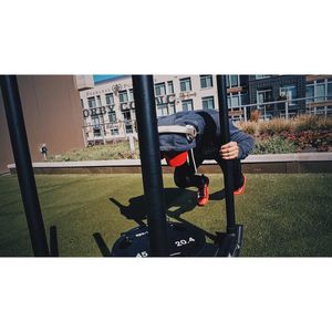 Image post by @b.prolificc on Instagram