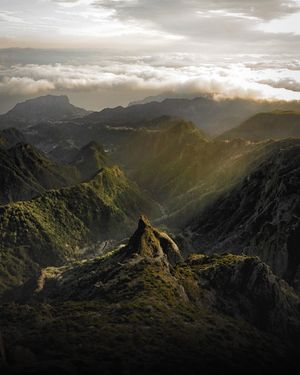 Image post by @_dc.visuals on Instagram