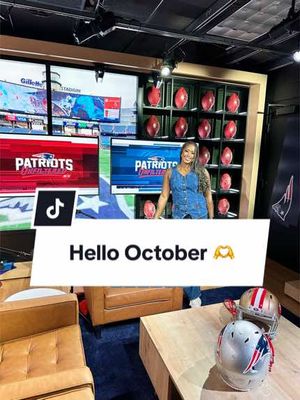 Video post by @imtamarabrown on TikTok
