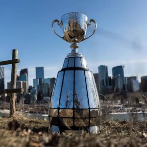 Image post by @cityofcalgary on Instagram