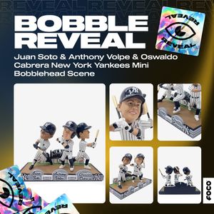 Image post by @focobobbles on Instagram